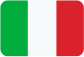 Zuchtfärsen Italiano